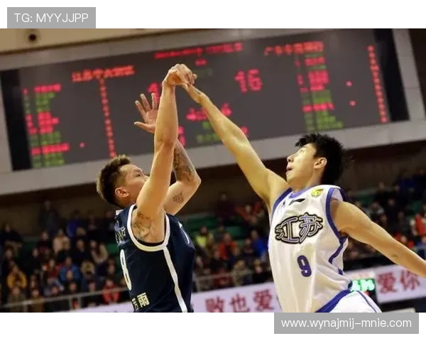 斗球体育直播平台官网下载最新版本，畅享高清赛事直播体验全方位解析