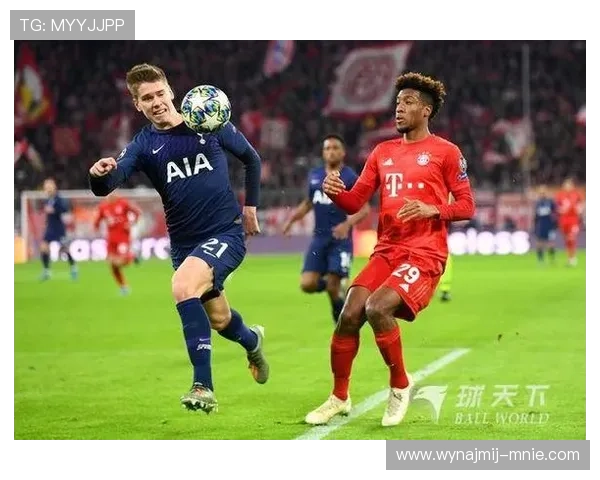 斗球体育苹果版下载安装指南，快速获取最新版本提升你的体育竞技水平