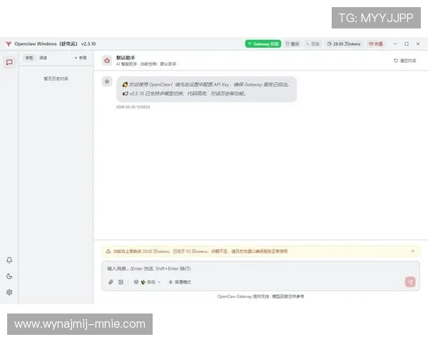 斗球官网怎么进遇到无法访问问题时的解决方案与常见故障排查方法