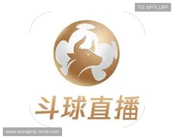 斗球在线直播NBA比赛免费在线看最新比赛资讯与精彩瞬间一站式服务