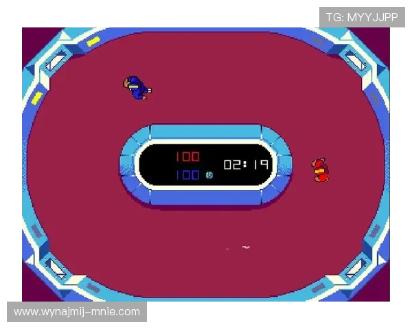 斗球旧版本下载平台推荐，确保游戏下载安全稳定支持多设备使用