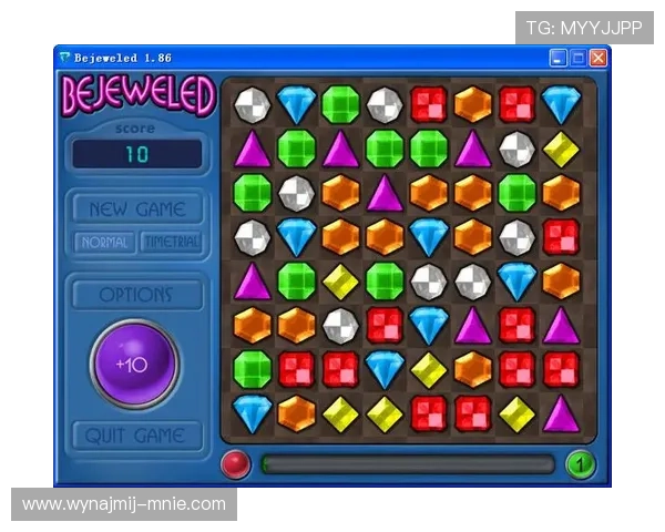 斗球帝新手入门指南详细介绍游戏基础操作和技巧快速上手无压力