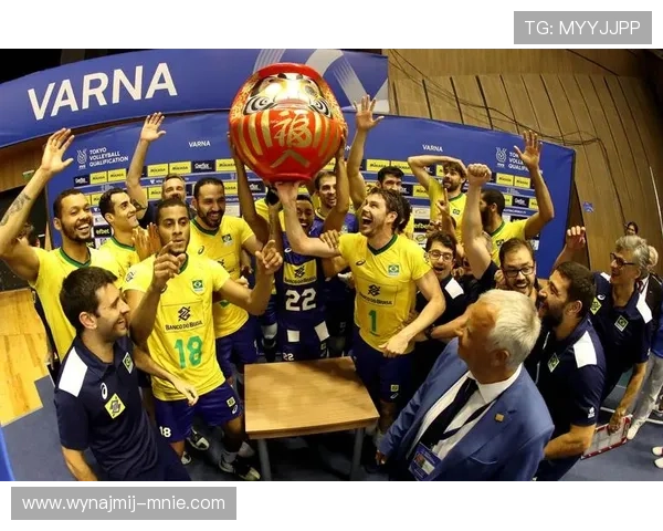 斗球极速版直播观看攻略让你不错过每场精彩比赛与精彩瞬间