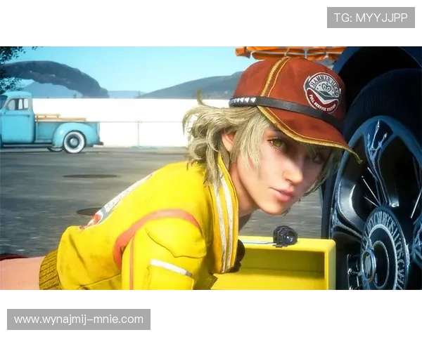 斗球极速版电脑版下载安装方法，帮助玩家轻松体验高清流畅的游戏乐趣