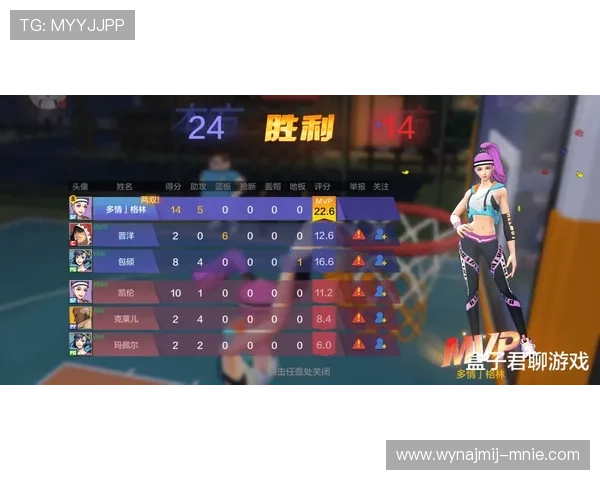 斗球电脑版怎么玩，详细攻略与技巧分享助你轻松获胜