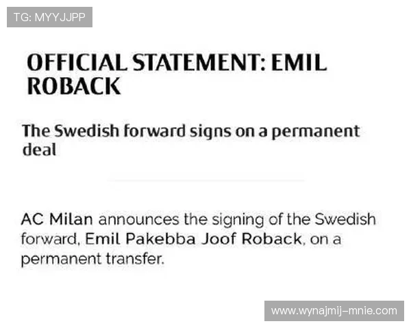 斗球直播app官网网页版常见问题解答，解决用户在使用过程中遇到的各种疑难问题