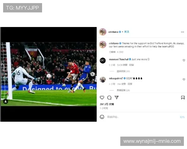 斗球直播在线看免费版每日更新足球赛事直播内容，第一时间掌握比赛动态