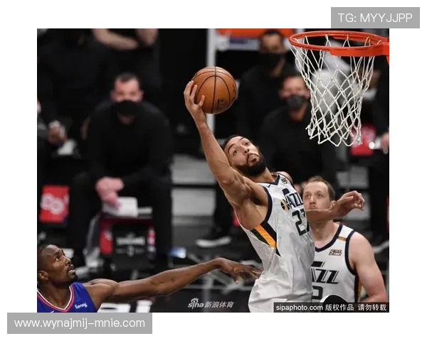 斗球直播免费体育直播软件下载大全，满足足球篮球等多项体育赛事在线观看需求