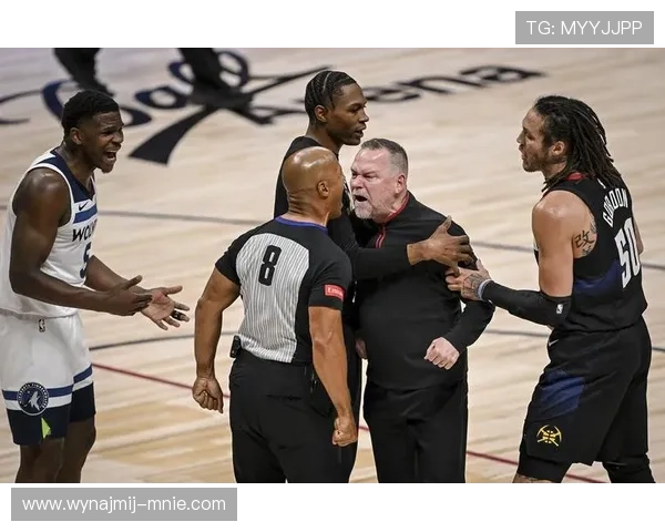 斗球在线直播NBA比赛预约提醒功能，提前通知你关注的比赛时间不再错过任何精彩瞬间