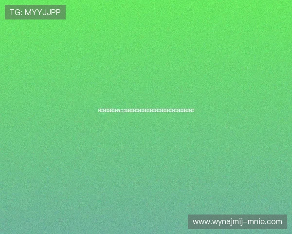 最新版本斗球体育app官方下载安装指南，帮助用户轻松获取最新体育资讯与赛事数据