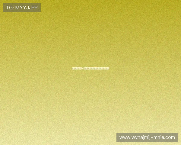 提升斗球直播tv版手机观看体验的实用技巧和操作建议