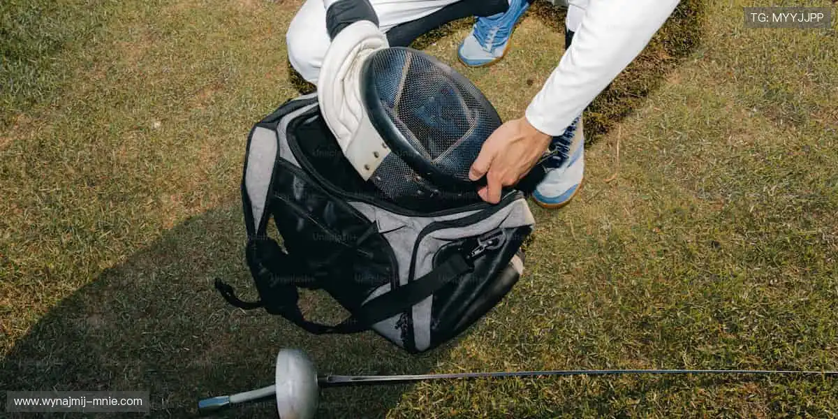 体育电竞娱乐中心:赛事排位模拟结合,全程不缺席